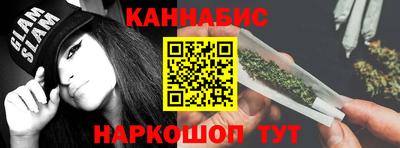 mdpv Дубна