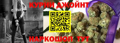 mdpv Дубна