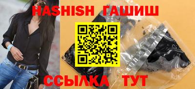 mdpv Дубна