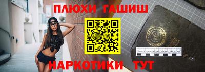 mdpv Дубна